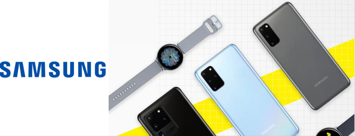 Shop all Samsung accessories- Super Savings Technologies Co.,LTD Shop all Samsung accessories- Super Savings Technologies Co.,LTD